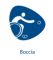 rio-logo-boccia.png